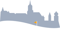 Golfclub Sigmaringen Logo