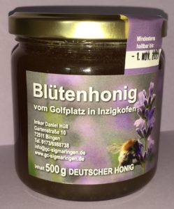 Honigglas_0718a