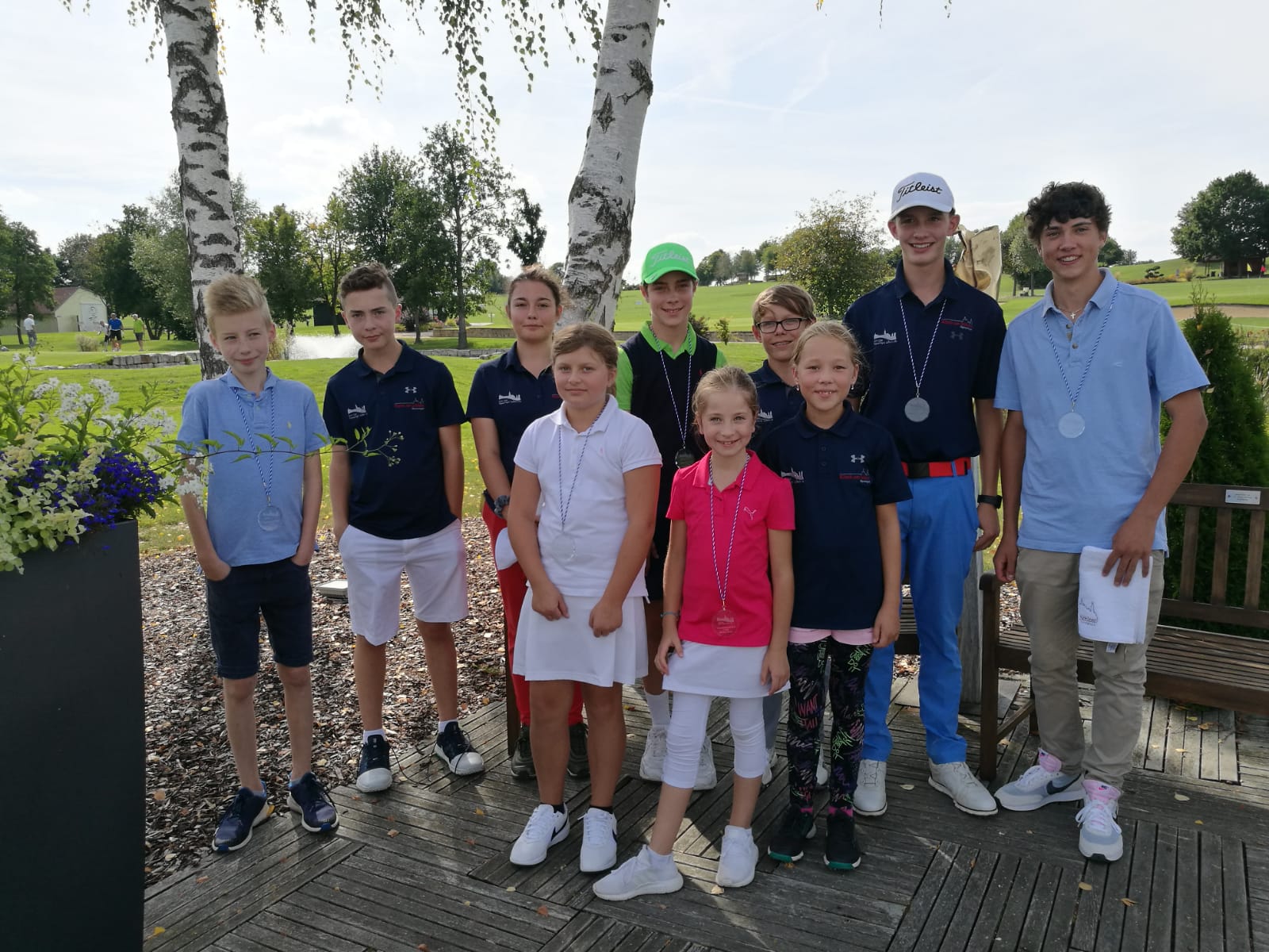 cm-jugend-2019