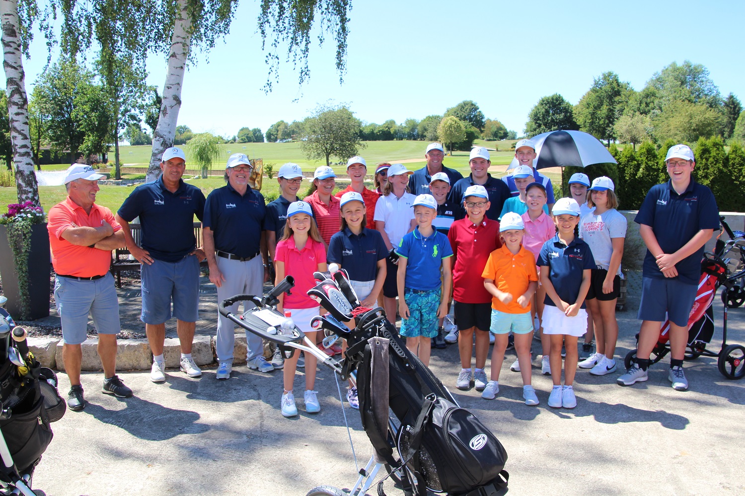 Jugendcamp_2020_8752