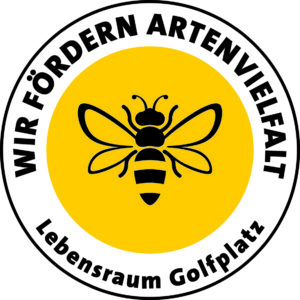 A1907857 Artenvielfalt Biene