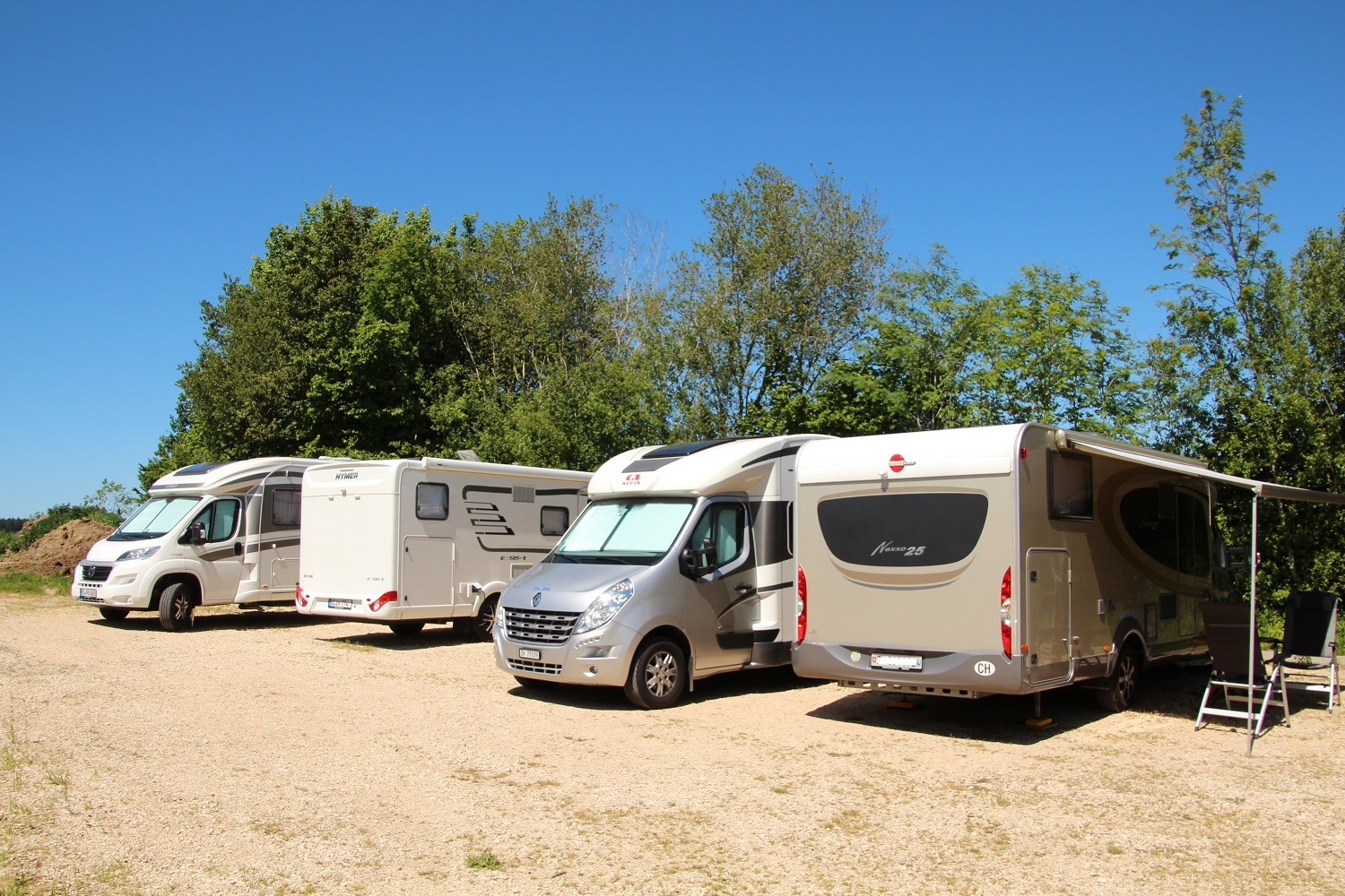 wohnmobilstellplatz_golfclub_sigmaringen wohnmobilstellplatz_golfclub_sigmaringen