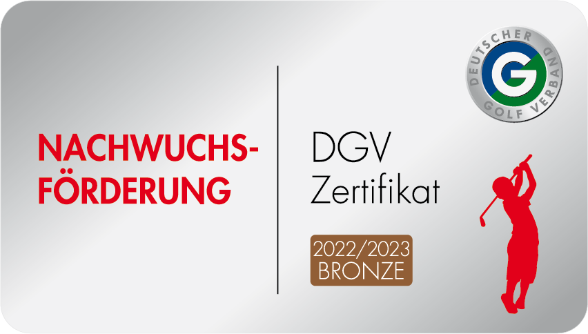 DGV_Nachwuchsfoerderung_Bronze_2022_23_Q