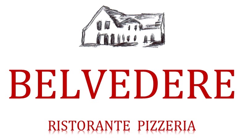 Logo-Belvedere-2023