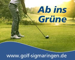 GC-SIG-Titelkopf_ab-ins-gruene