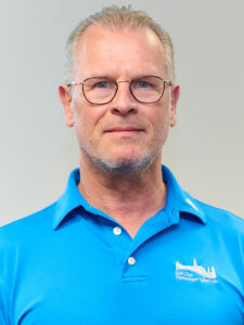 Ulrich Diener