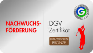 DGV_Nachwuchsfoerderung_Bronze_2022_23_24_Q DGV Zertifikat