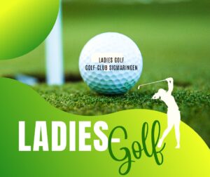 Logo Ladies-Golf 2024